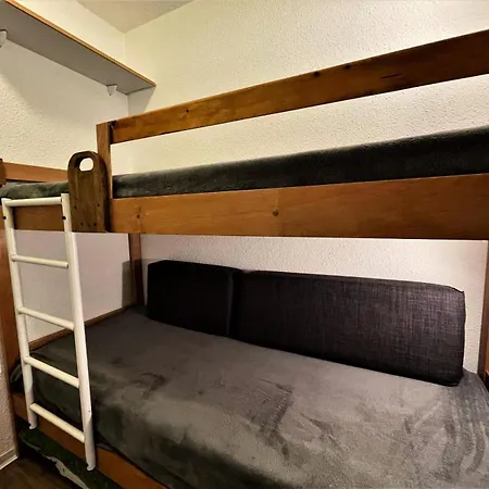 Lägenhet Necou - Pour 3 Personnes 564 *
